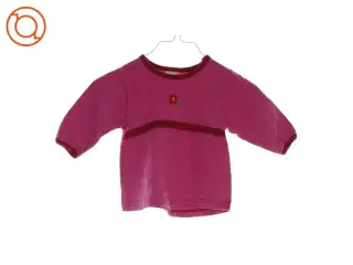 Bluse fra Friends (str. 56/62)