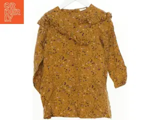 Kjole fra Pomp de Lux (str. 104 cm)