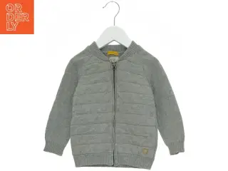 Trøje fra Zara (str. 98 cm)