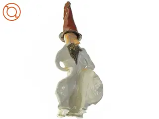 keramik skulptur (str. 30 cm)