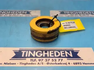 New Holland TX68 Mellemhjul 9850523