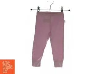 Bukser fra Joha fra Joha (str. 80)