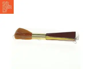 Makeup børste (str. 18 cm)
