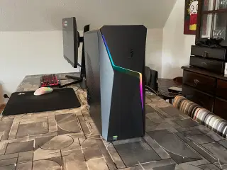RTX 2060S Gamer