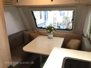 2023 - Adria Aviva 360 DK