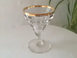 absinth glas