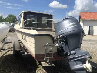 Uttern 6000
