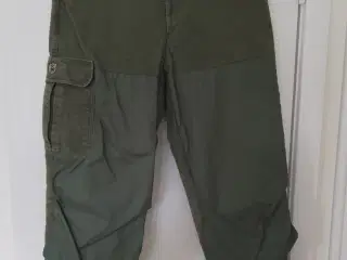 Deerhunter jagt bukser - liv 91 cm