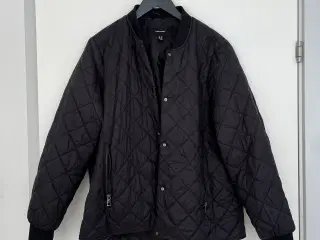 Vero Moda jakke