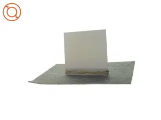Netgear C6250EMR