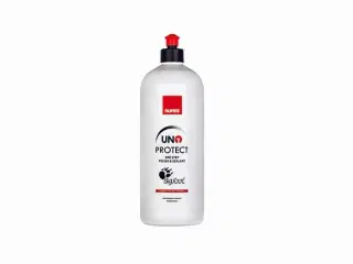 Uno protect, one step polish and sealant, 1 ltr.
