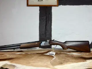 Beretta 686