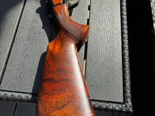 Browning maral 30.06