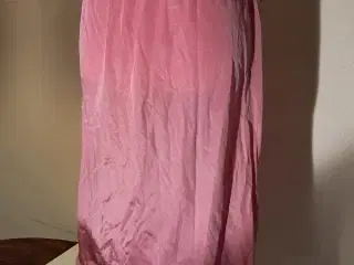 Stimma str. 38 underskørt