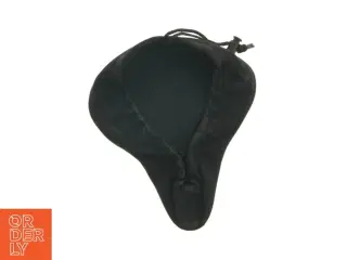 Cykelsædeovertræk Spectra Bodyform fra Bodyform (str. 26x24 cm)