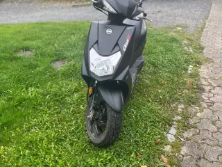 Sym orbit 3