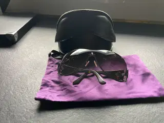 Gucci solbriller 