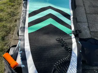 Supboard Paddleboard 4 stk. 