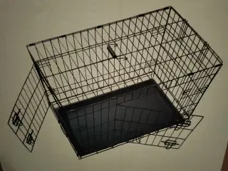 Hundebur 