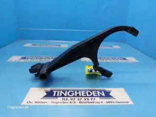 Massey Ferguson 690 Gaffel 1674533M3