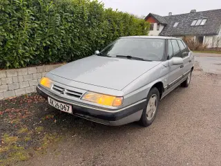 Citroen XM 2,0 16 V