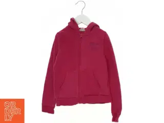 Hættetrøje fra H&M (str. 128 cm)