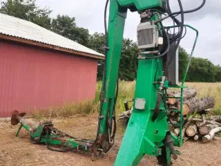Samson RV150 FULD HY.MIXER