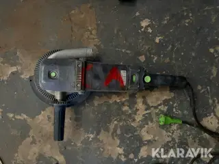 Betonsliber Festool RAS 180.03 E-AH