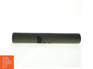 Yogamåtte (str. 61 x 175 cm)