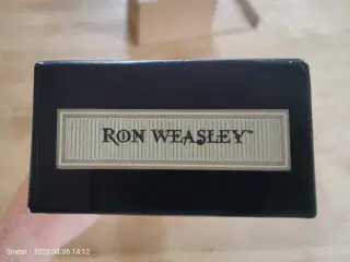 Tryllestav Ron Weasley (Harry Potter)