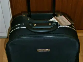 NY kuffert
