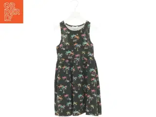 Kjole fra Primark (str. 128 cm)