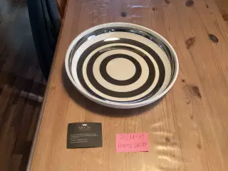 Kæhler.