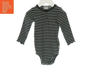 Heldragt fra Wheat (str. 80)