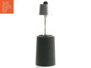 Elektrisk kværn (str. 20 cm)