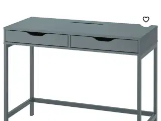 Ikea skrivebord