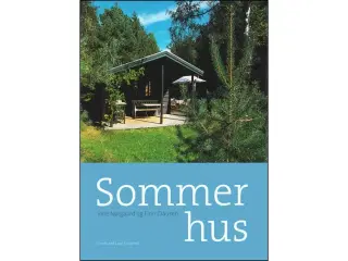 Sommerhus