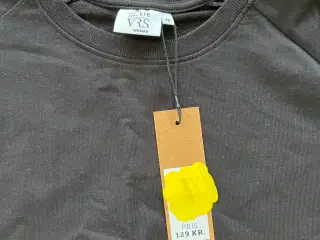 Jackie sweatshirt 