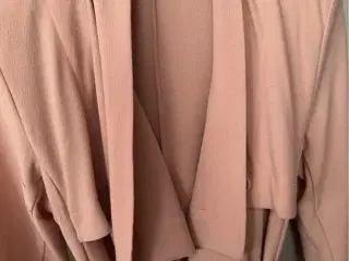 Flot cardigan str M
