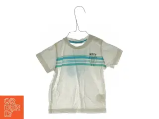 T shirt fra Mexx (str. 74)