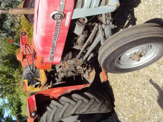 Mf 35/135