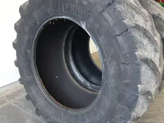 Trelleborg 710/70R42 TM900