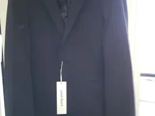 Ny jakke til salg