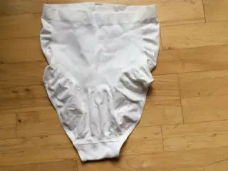 Vente underbukser