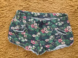 Shorts, beach shorts, bathe shorts