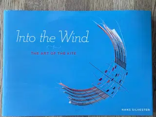 Into the Wind, Hans Silvester
