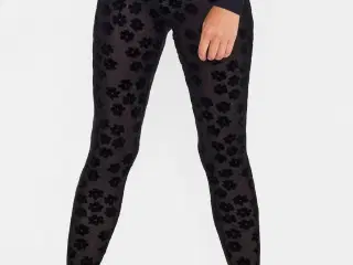 Nümph leggings velour