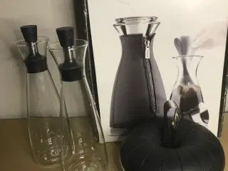 Eva Solo Kaffebrygger.