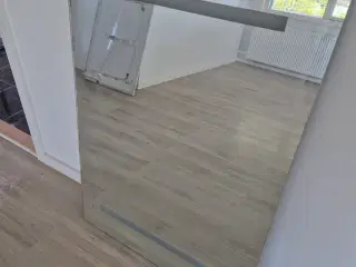 spejl