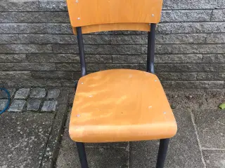 4spisestuestole